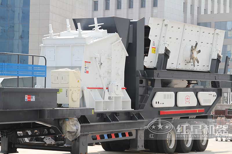 ú̿���������