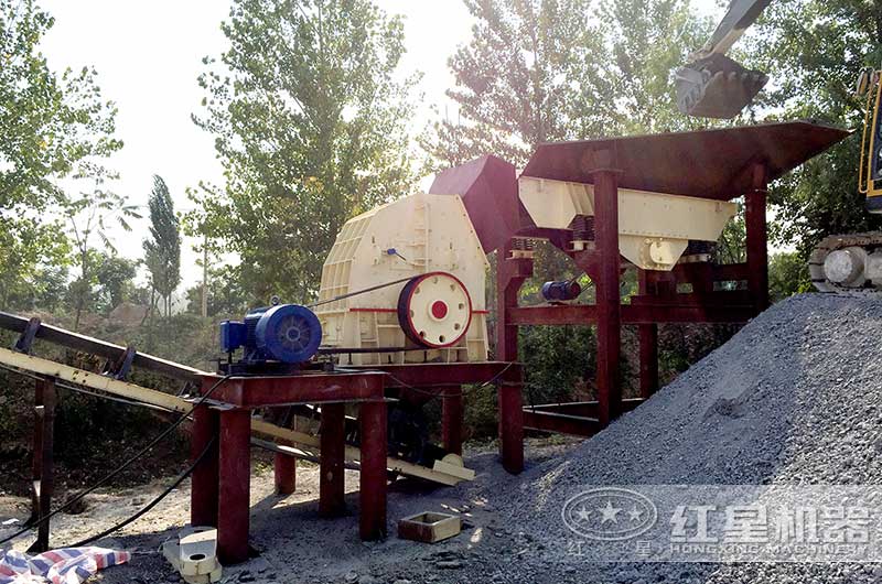 �ش�ʽ������ֳ�