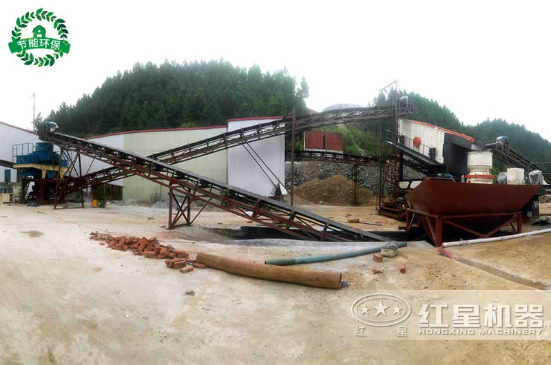 ʯ�Ӽӹ��豸��������ֳ�