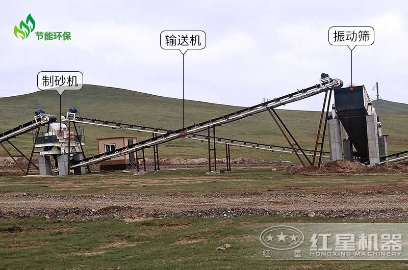 ��ɳ�����ֳ�