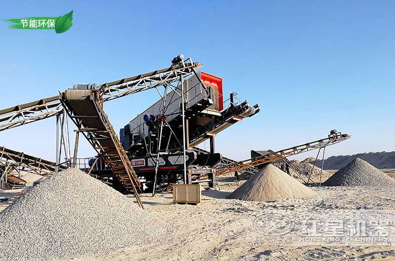 �ƶ�����ɳ�����ֳ�