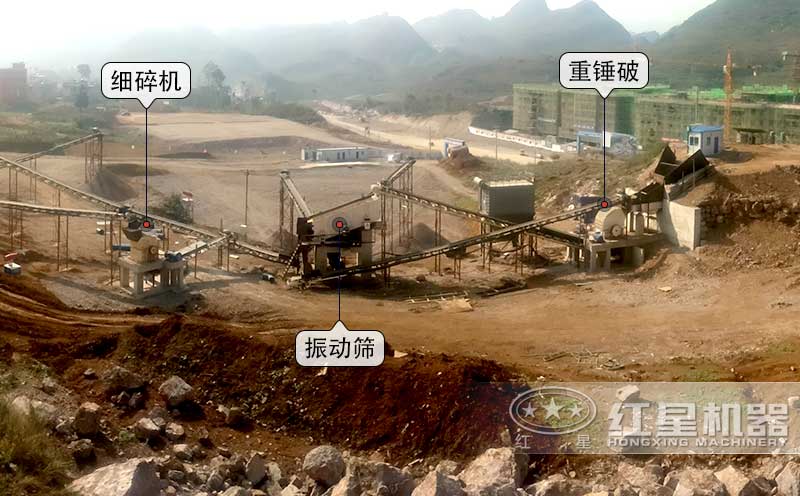 �ײ���ϸ�����Ϊϸ�������豸