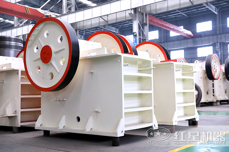 С���ʽ�����