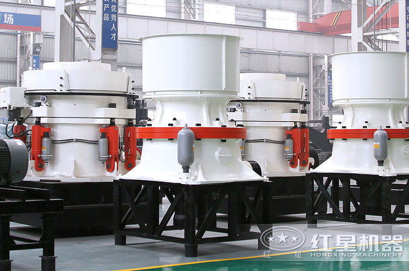 С��Բ׶�����