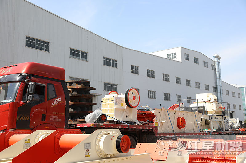 С���ʽ����������ֳ�