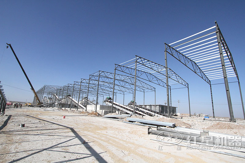 ����ɰʯ�ϳ�