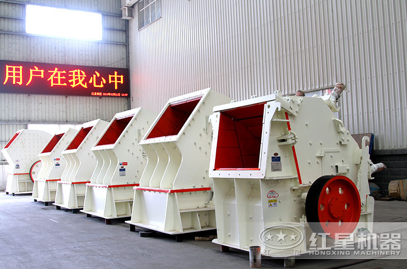 ����ʽ�����