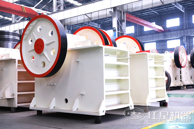 �ʽ�����