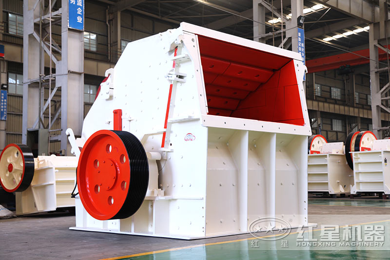 ����ʽ�����