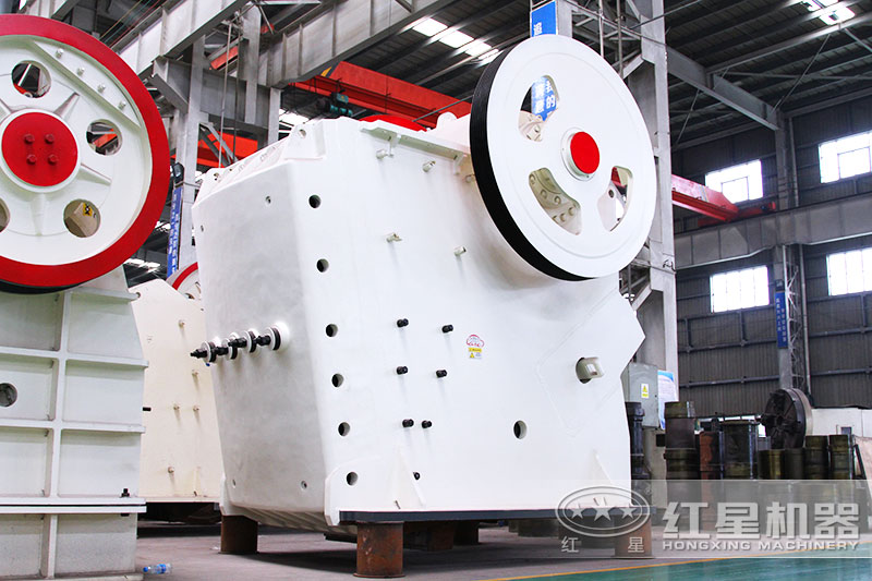 �ʽ�����