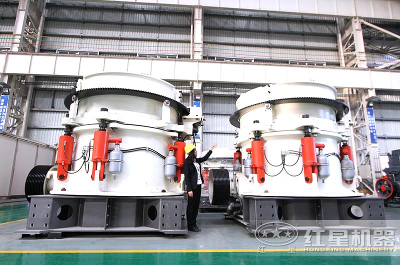 Բ׶ʽ�����