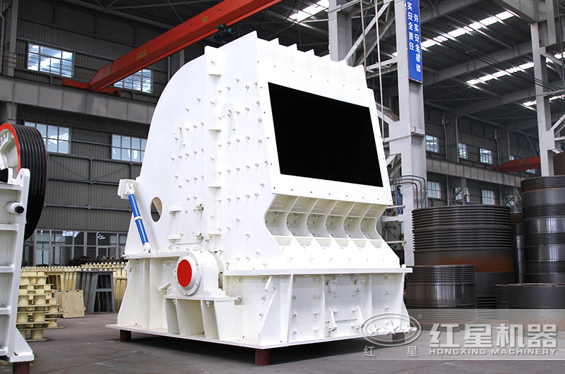 ����ʽ�����