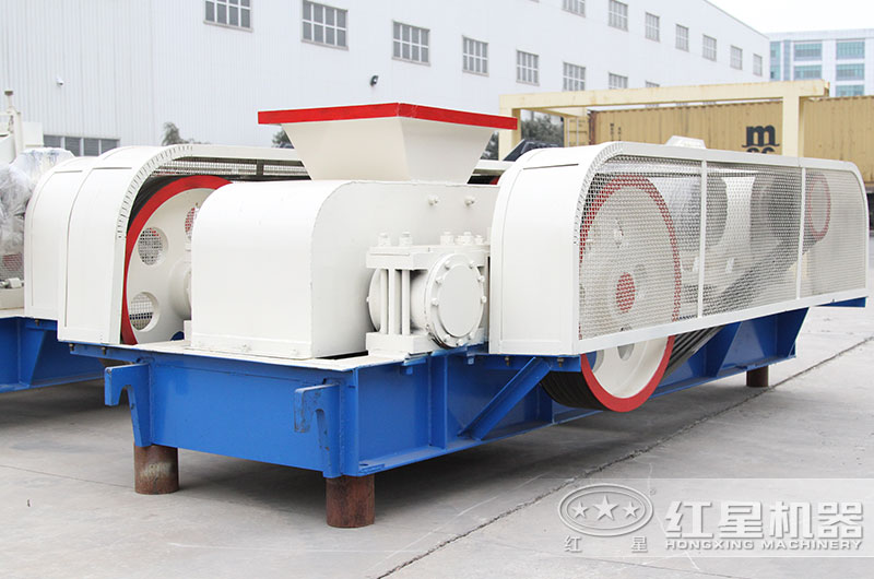 �ײ��öԹ���