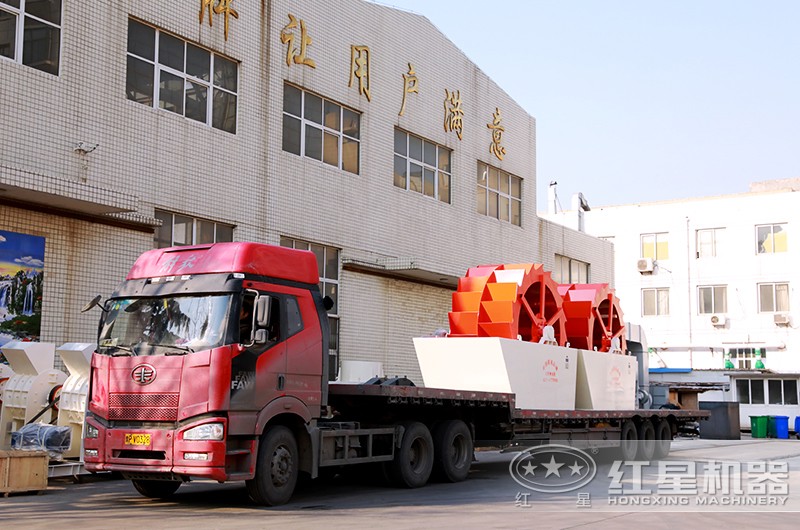 ϴɳ�豸����