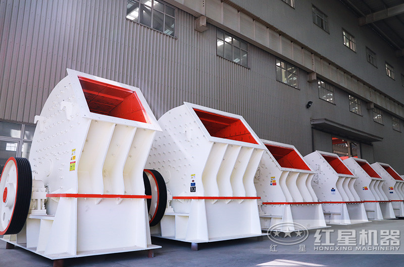 ���ʹ�ʯ������豸