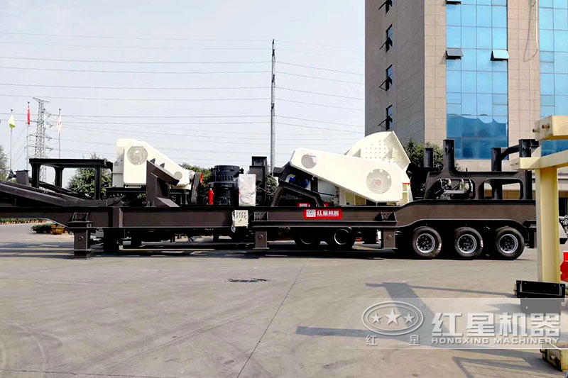 �ĺ�һ�ƶ�����ʯ�ӻ�����