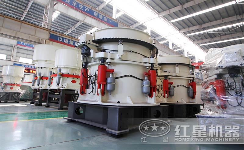 Բ׶������豸