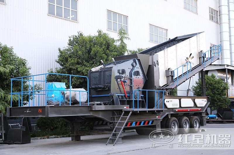 �ƶ�ʽ�����