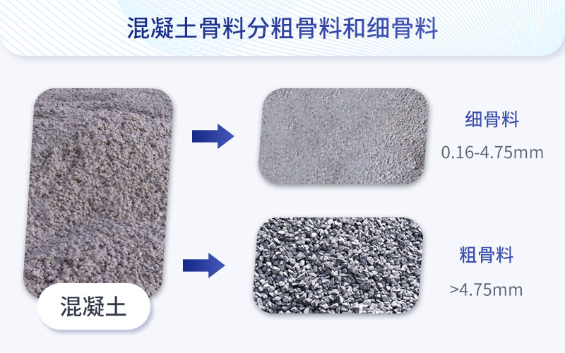 ���������Ϸִֹ��Ϻ�ϸ����