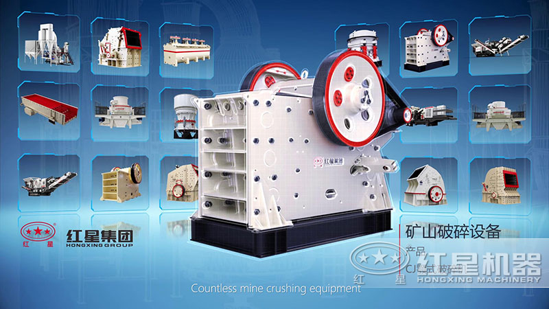 �ײ��û�����Ϊ�û��ṩ��ʯ�ӻ�����