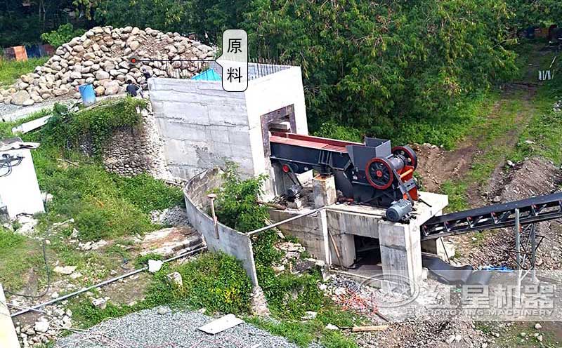 �������ȴ�С��ʯ�ӻ����ѡ�����Ҫ