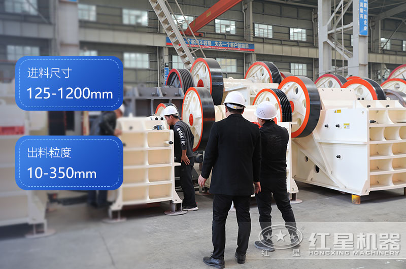 �ʽ������豸