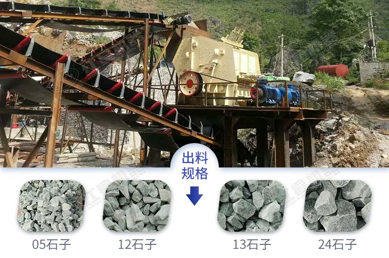 ����ʽ������豸