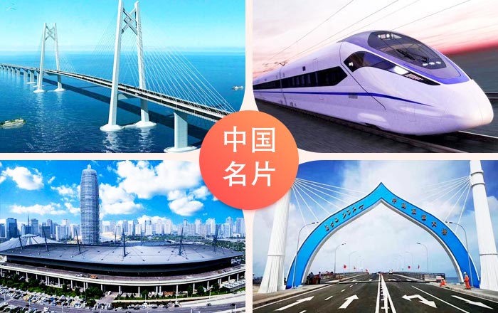 ���ֽ�������