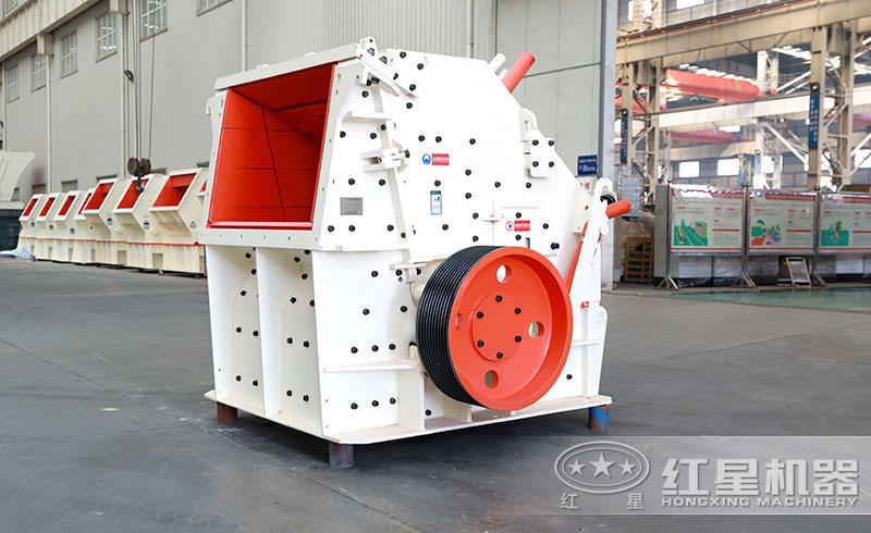 CIϵ�з���ʽ�����