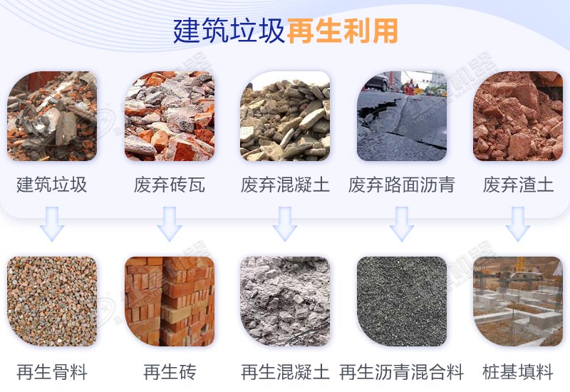 ����������������