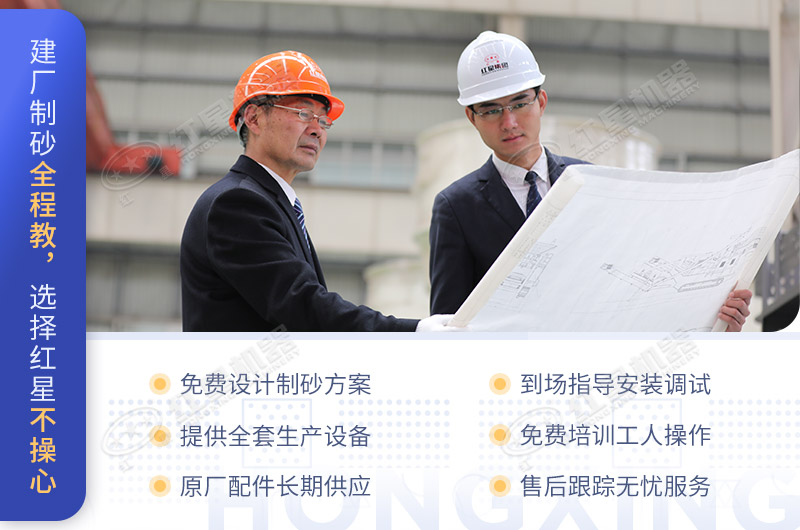 �ײ��û�����Ϊ�������������һϵ���豸����