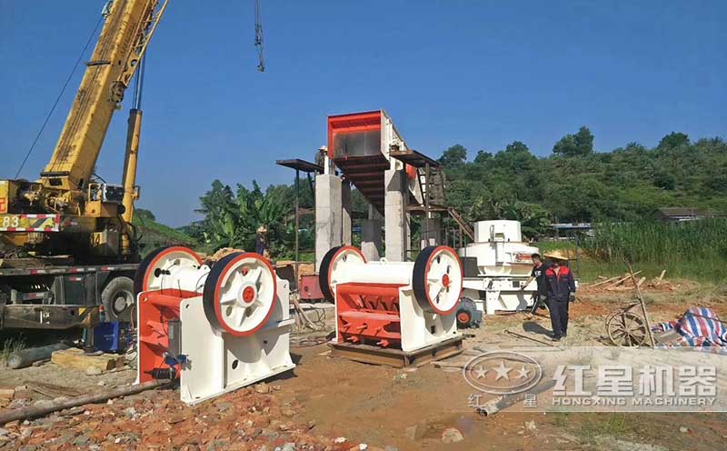 Ͷ�ʾ�ҪͶ��ʯ��