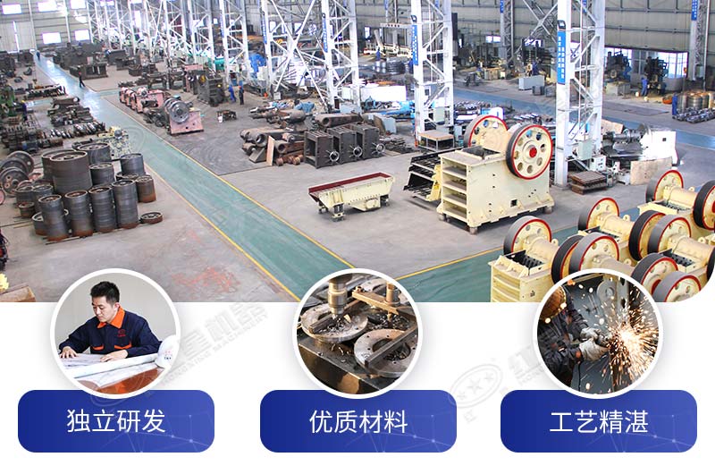 ���ҳ���չʾ