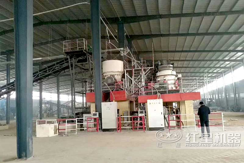 �ײ���Բ׶������ͻ��ֳ�