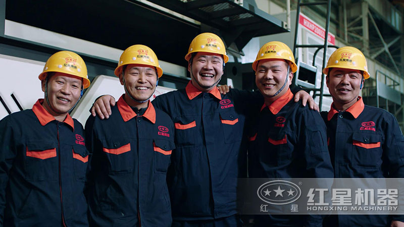 �ײ��û��������������ĺ������