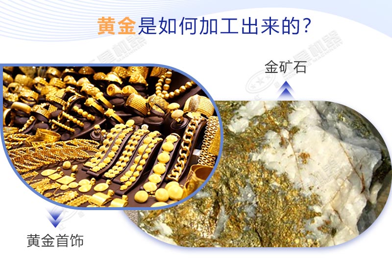 �ƽ�����μӹ��ģ�