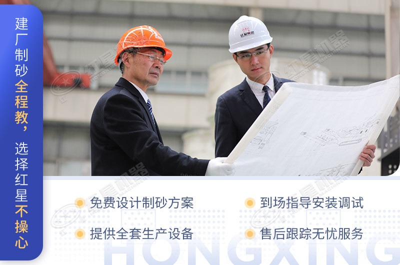 �ײ��û�����������