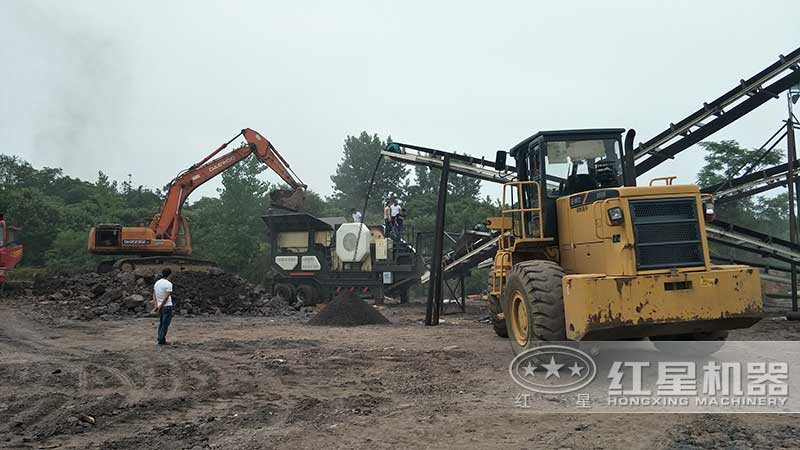 ɽ��ú̿�ӹ��ֳ������ƶ��ʽ�����