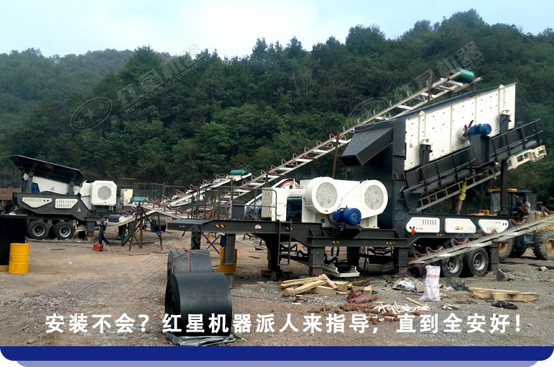 �����ƶ���Ƽ��ƶ�ϸ��Ƶ�ú̿�ӹ��ֳ�