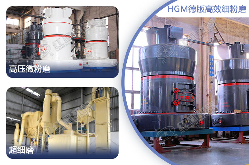 ��Щĥ�ۻ�����ĥ��ϸ�ķ�