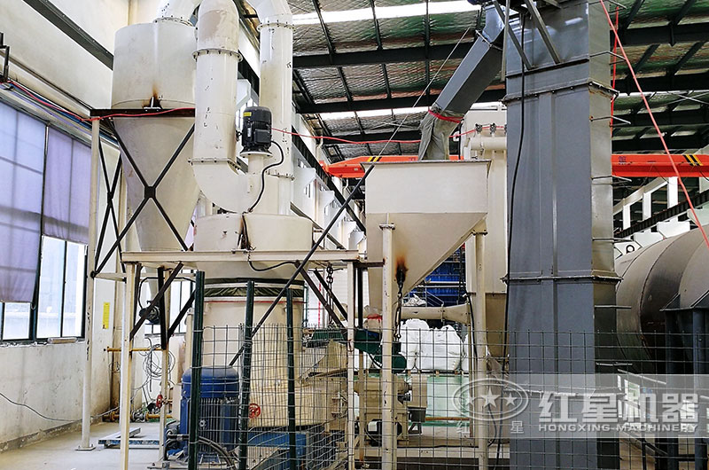 ����ĥ����������