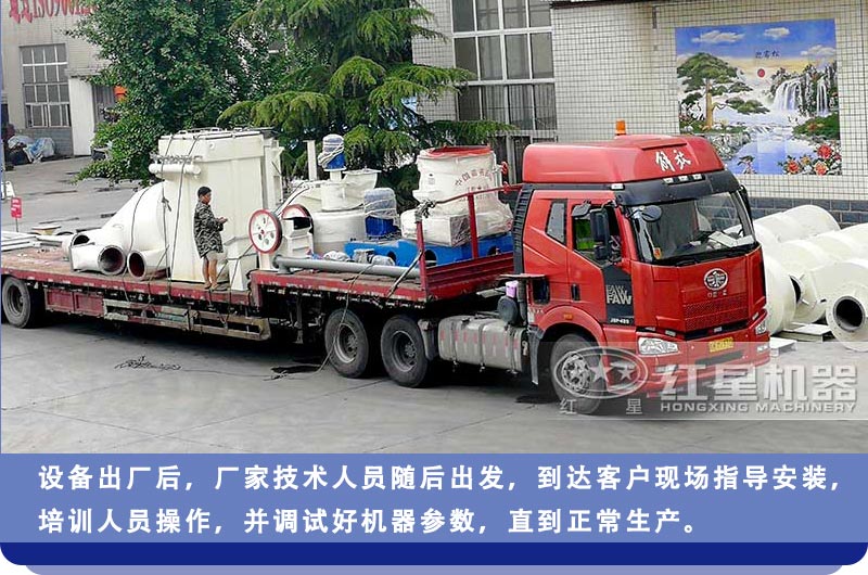 ĥ��������ȫ���豸����