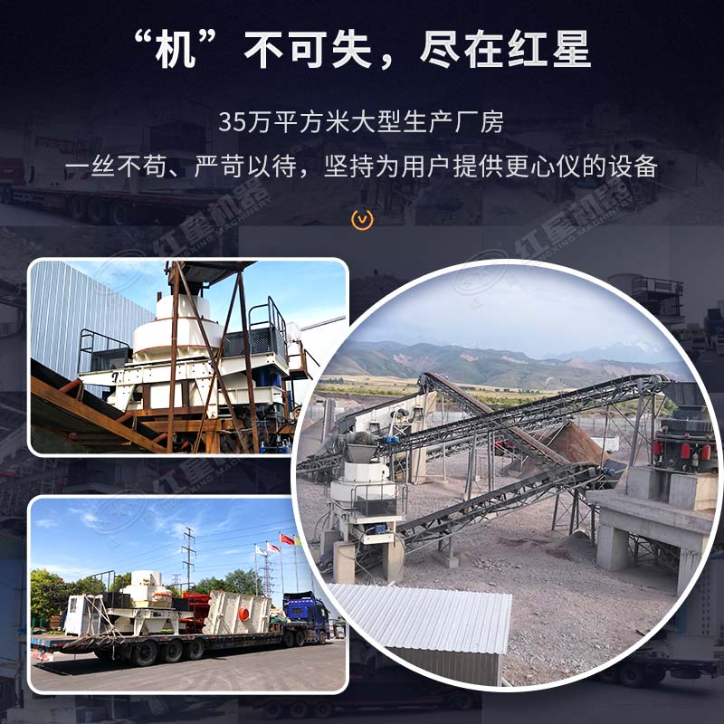 �ײ����ڴ������ĺ���