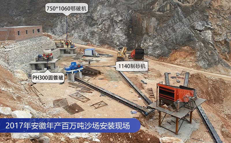 �������100�����ɰ�����߰�װ�ֳ�