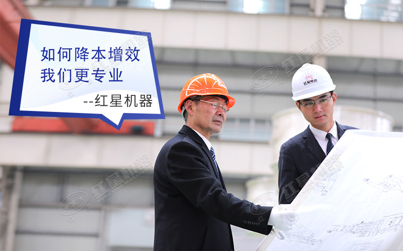 �ײ�����ʵ������ǳ��ḻ�ļ�������ʦ�ѹ�