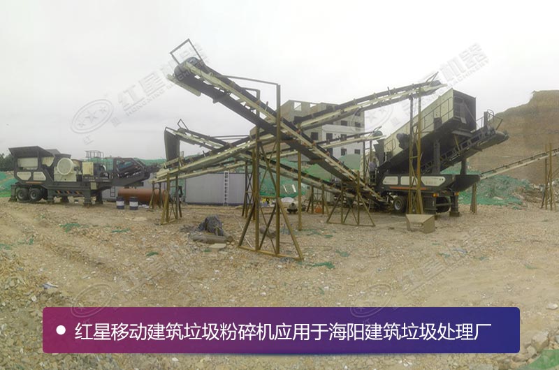 �ƶ���ƺ��ƶ���������ɵĶ���һ������������������