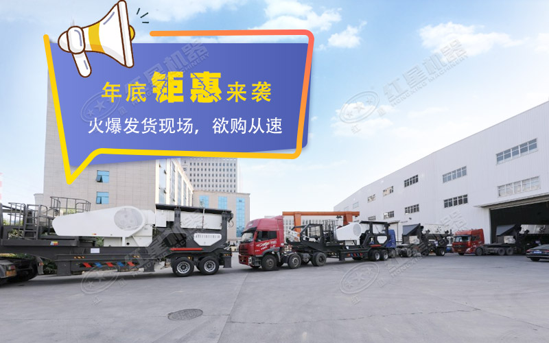 �ײ��ö���һ�������������½������