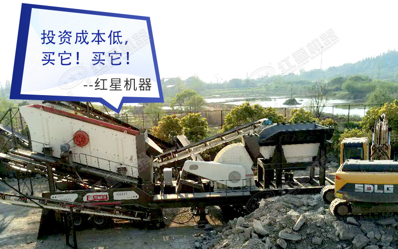 ����������·�棬���ƶ��ش�ʽ���������