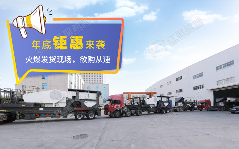 ����Żݸ���