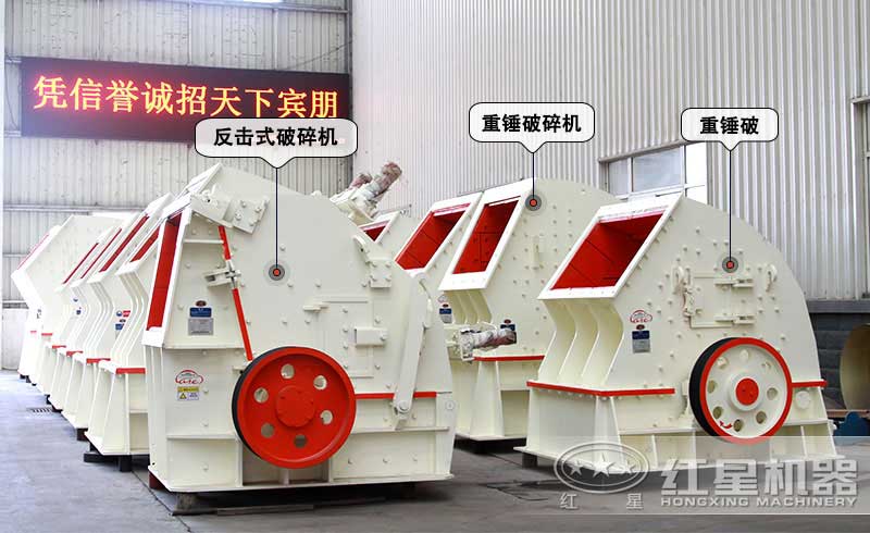 �ش����뷴�������ο���